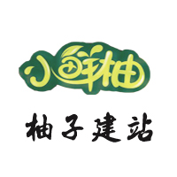 畢節(jié)金沙縣建站公司